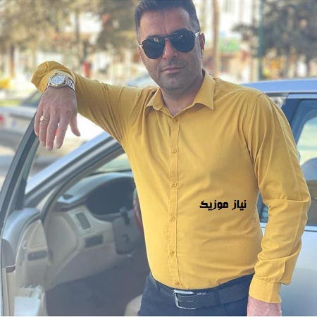 دانلود گلچین آهنگ های بهنام یاری دانلود گلچین آهنگ های بهنام یاری