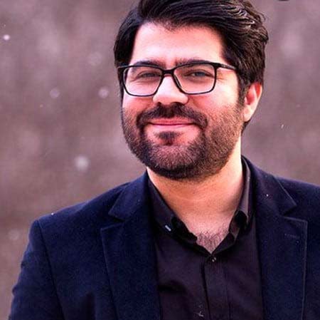 دانلود آهنگ مو پریشان میکنی دل میبری وای وای ریمیکس