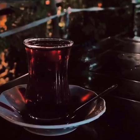 دانلود آهنگ پس من چی بیبی ریمیکس