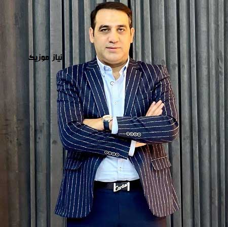 دانلود گلچین آهنگ های ترلان نوخانی