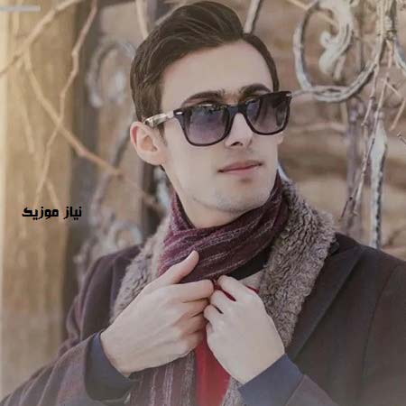 دانلود گلچین آهنگ های وحید رحمانی دانلود گلچین آهنگ های وحید رحمانی