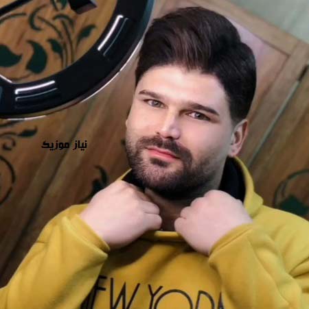دانلود گلچین آهنگ های یاشار مرادیان دانلود گلچین آهنگ های یاشار مرادیان