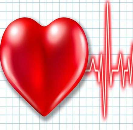 دانلود آهنگ راه نرو روی دلم ارامشم ریمیکس