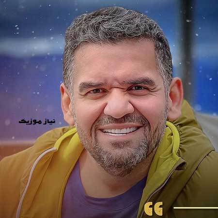دانلود گلچین آهنگ های حسین الجسمی دانلود گلچین آهنگ های حسین الجسمی