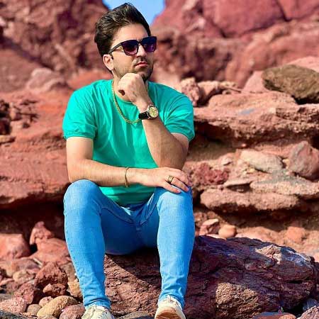 دانلود گلچین آهنگ های مسعود معلمی دانلود گلچین آهنگ های مسعود معلمی
