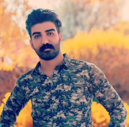 دانلود آهنگ میلاد غلامی پادشاه روم ریمیکس دانلود آهنگ میلاد غلامی پادشاه روم ریمیکس