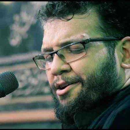 دانلود نوحه آخدی فرات اورییم اولدی قان اسفندیاری