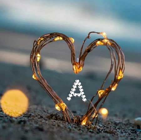 دانلود آهنگ حرف تو سرم نمیره ریمیکس دانلود آهنگ حرف تو سرم نمیره ریمیکس