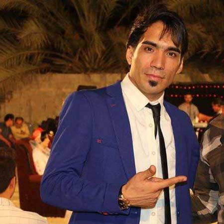 دانلود آهنگ هومن پناهی ستاره ستاره