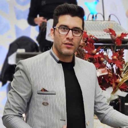 دانلود آهنگ آلما گوزل نار گوزل جمیل بایرامی دانلود آهنگ آلما گوزل نار گوزل جمیل بایرامی