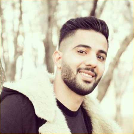 دانلود آهنگ شیطان اولوم سن منه داش ات گینان ریمیکس