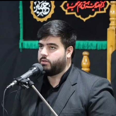گلچین نوحه و مداحی مهدی شوقی گلچین نوحه و مداحی مهدی شوقی