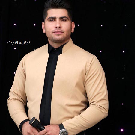 دانلود گلچین بهترین آهنگ های محمد صالحی دانلود گلچین بهترین آهنگ های محمد صالحی