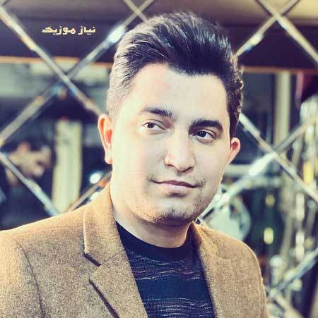 گلچین نوحه و مداحی مرتضی بیابانی