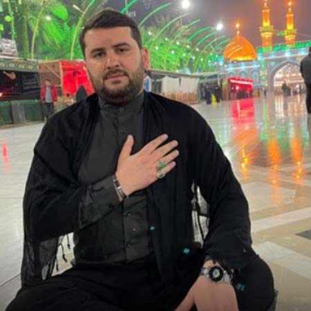 دانلود نوحه کاش بیرده گله جانیم آتامدی ریمیکس دانلود نوحه کاش بیرده گله جانیم آتامدی ریمیکس