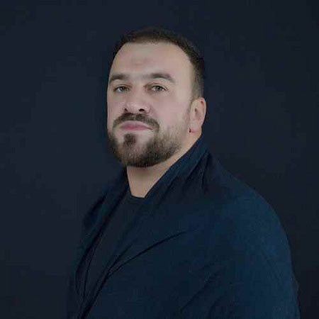 دانلود نوحه قویمارام سنی عراقه ریمیکس دانلود نوحه قویمارام سنی عراقه ریمیکس