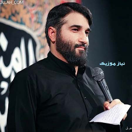 دانلود گلچین نوحه و مداحی ابوذر بیوکافی دانلود گلچین نوحه و مداحی ابوذر بیوکافی