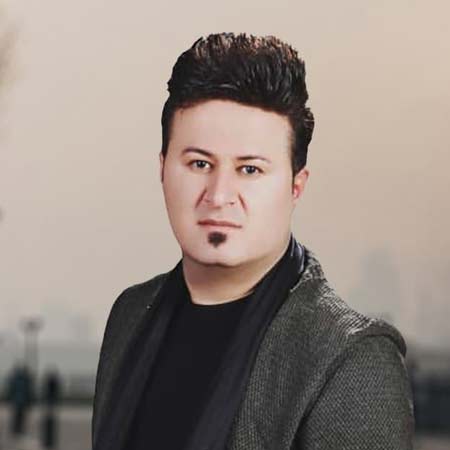 دانلود اهنگ کمال گلچین تو که نیستی لامصب