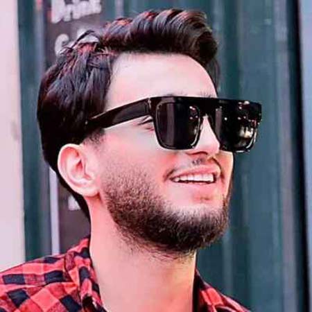 دانلود آهنگ ته سر یک خال مو ره ته سفید سر رو ره ریمیکس دانلود آهنگ ته سر یک خال مو ره ته سفید سر رو ره ریمیکس