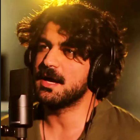دانلود اهنگ ارامش جانم هرشب نگرانم ریمیکس دانلود اهنگ ارامش جانم هرشب نگرانم ریمیکس