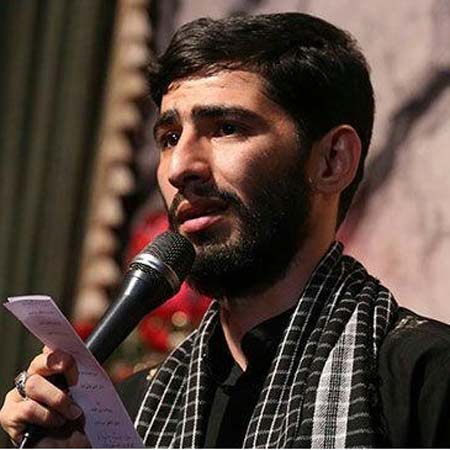 دانلود گلچین نوحه و مداحی مسعود پیرایش دانلود گلچین نوحه و مداحی مسعود پیرایش
