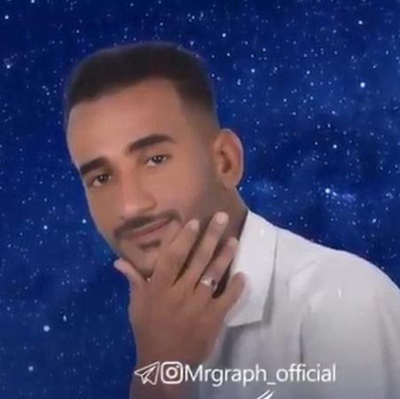 دانلود گلچین آهنگ های امید بامری دانلود گلچین آهنگ های امید بامری