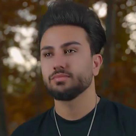 دانلود آهنگ کودتا کردی تو قلبم عشق من سالار صفرزاده دانلود آهنگ کودتا کردی تو قلبم عشق من سالار صفرزاده