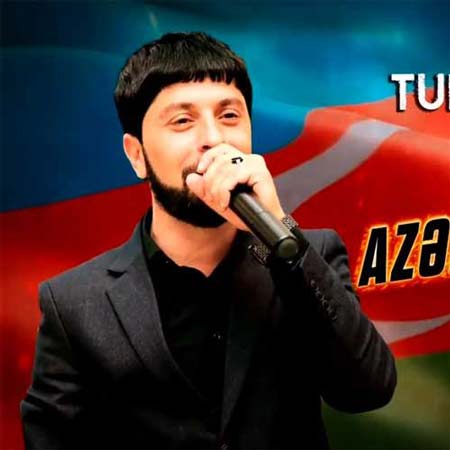 دانلود اهنگ منیم ادالی یاریم شیرین وفالی یاریم ریمیکس