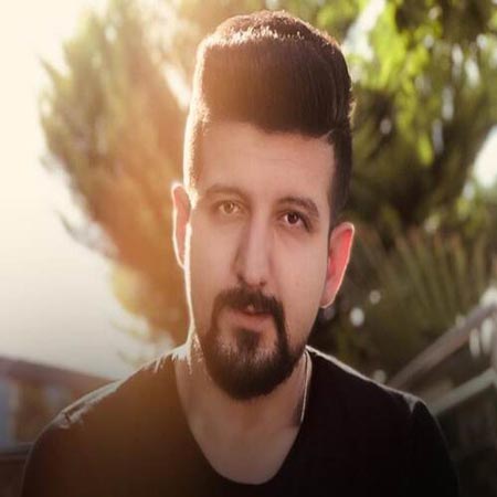 دانلود اهنگ امیرهان توران dayanamıyorum ریمیکس دانلود اهنگ امیرهان توران dayanamıyorum ریمیکس