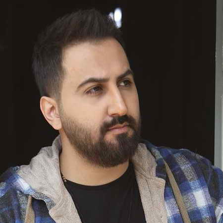 دانلود اهنگ امان از گریه های زیر باران ریمیکس