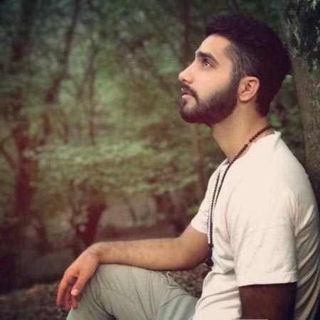 دانلود اهنگ محمد امیری دردت و قلبم