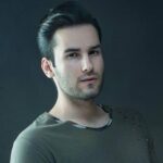 دانلود آهنگ حبیبی اشلونک مهدی احمدوند