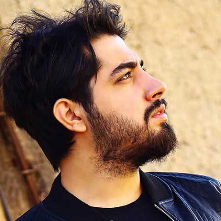 دانلود آهنگ انقدر نگو چی بده چی بهتره میلاد بابایی دانلود آهنگ انقدر نگو چی بده چی بهتره میلاد بابایی