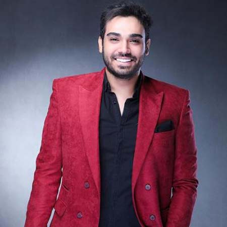 دانلود آهنگ حله اگه تو بگی بله سینا درخشنده دانلود آهنگ حله اگه تو بگی بله سینا درخشنده
