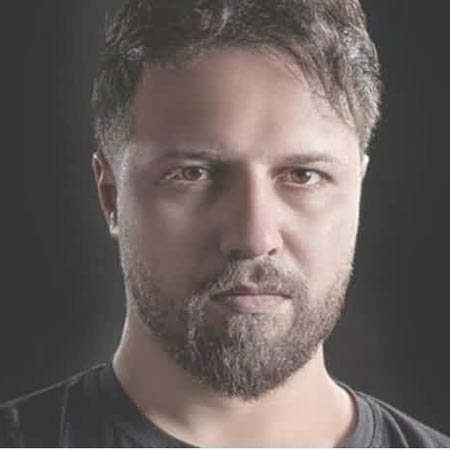 دانلود اهنگ خداوکیلی عشقمی نمیذارم دل بکنی ریمیکس