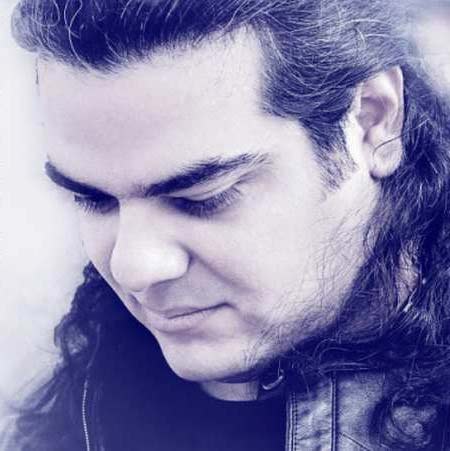 دانلود تمام آهنگ های احمد فیلی دانلود تمام آهنگ های احمد فیلی