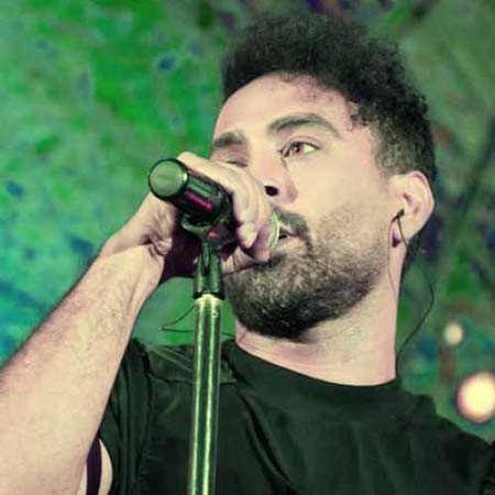 دانلود آهنگ گل سنگم ماه قشنگم احمد سلو