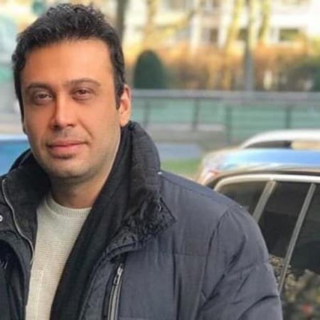 دانلود آهنگ به تو فکر کردم چاوشی ریمیکس