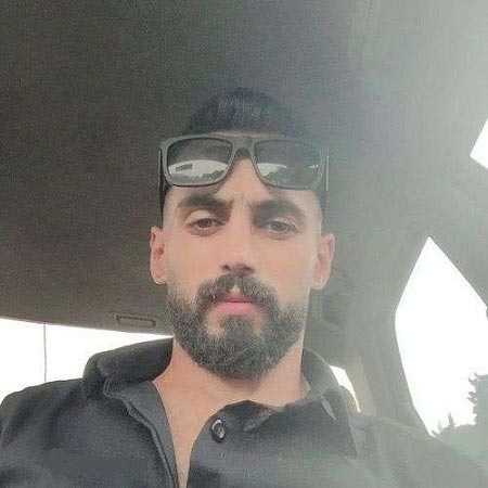 دانلود اهنگ محمد طبری سنگ کف رودخانه بیمه