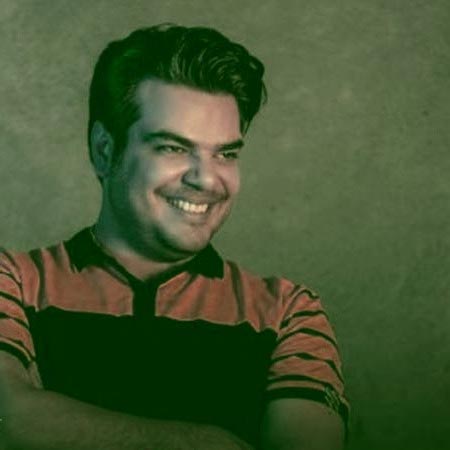 دانلود آهنگ برگرد دوریت کلافم کرد احمد فیلی دانلود آهنگ برگرد دوریت کلافم کرد احمد فیلی