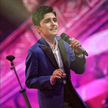 دانلود آهنگ علی طولابی شب یلدا دانلود آهنگ علی طولابی شب یلدا