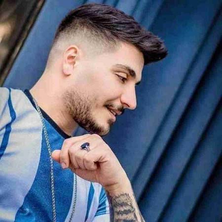 دانلود آهنگ آرمین برمایه کالیدور دانلود آهنگ آرمین برمایه کالیدور