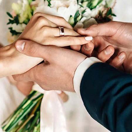 دانلود آهنگ عروس خوشگل ما چشمان آهو دارد ریمیکس