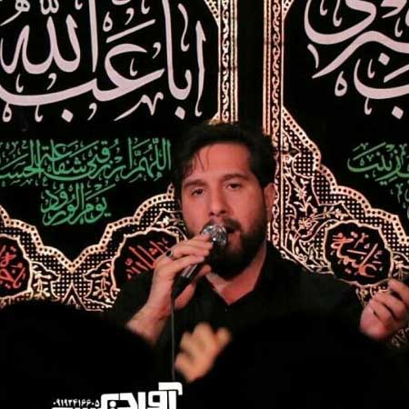 دانلود نوحه اسردی دیل دوداغی اتابک عبدالهی دانلود نوحه اسردی دیل دوداغی اتابک عبدالهی