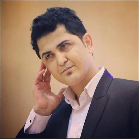 دانلود آهنگ دردت به جونم حسین عاشقی دانلود آهنگ دردت به جونم حسین عاشقی