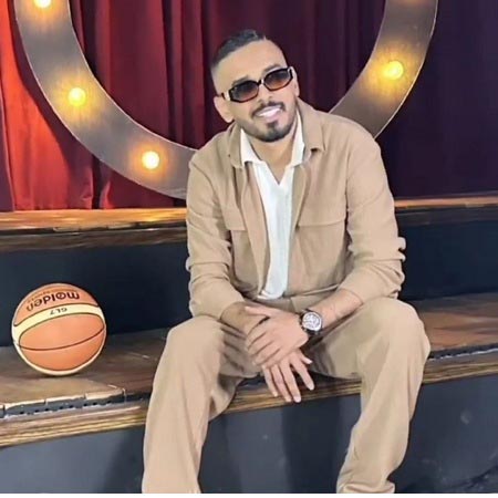 دانلود آهنگ فاضل دریس دلبر اخمو