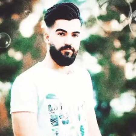 دانلود اهنگ حمیدرضا بابایی بخت سیاه دانلود اهنگ حمیدرضا بابایی بخت سیاه