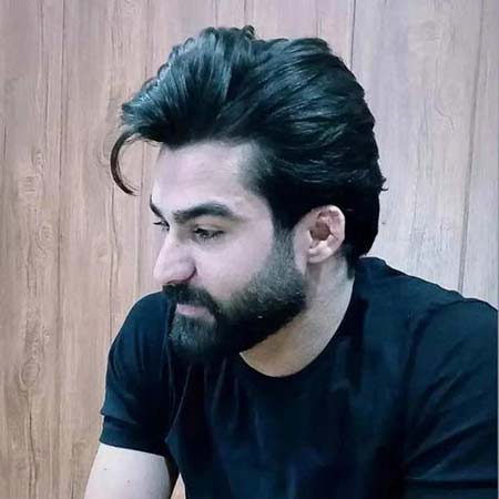 دانلود آهنگ حمیدرضا بابایی پله شر دانلود آهنگ حمیدرضا بابایی پله شر