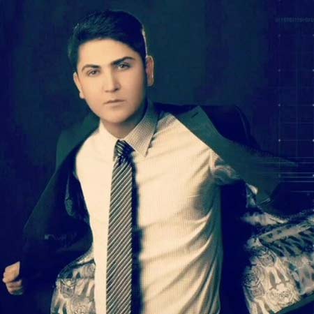 دانلود آهنگ حسین عاشقی دل ای دل دانلود آهنگ حسین عاشقی دل ای دل