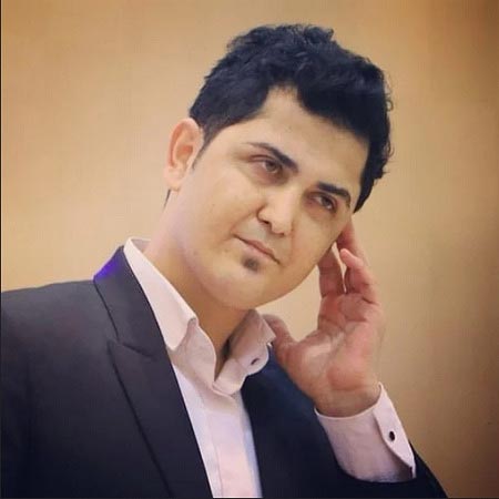 دانلود آهنگ حسین عاشقی صفر تا صد